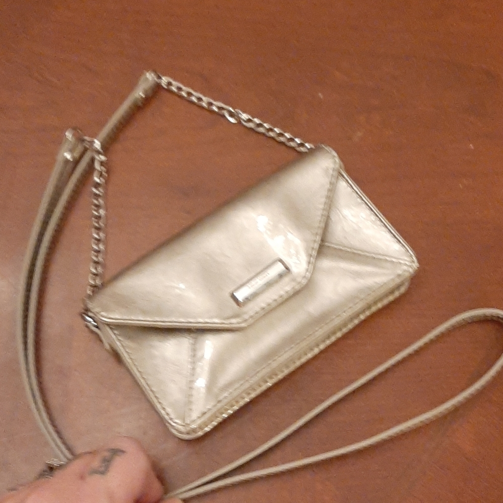 Small Nine west purse